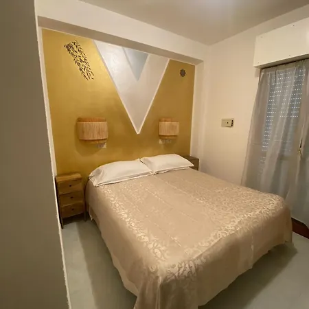 Hotel Laura-3